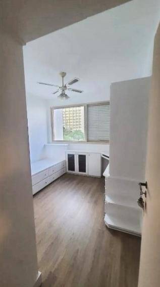  - Apartamento com 3 dormitório para locação em Perdizes