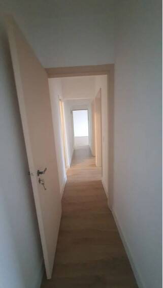  - Apartamento com 3 dormitório para locação em Perdizes