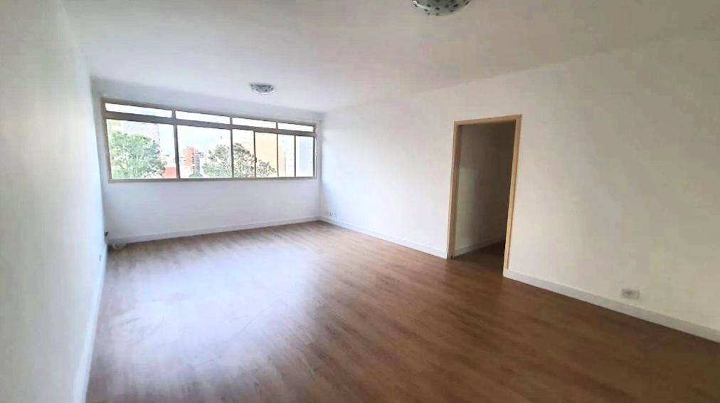 Apartamento com 3 dormitório para locação em Perdizes - M Baroni Prime