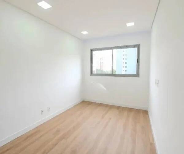 Studio à venda na Bela Vista - M Baroni Prime