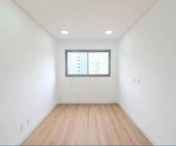  - Studio à venda na Bela Vista