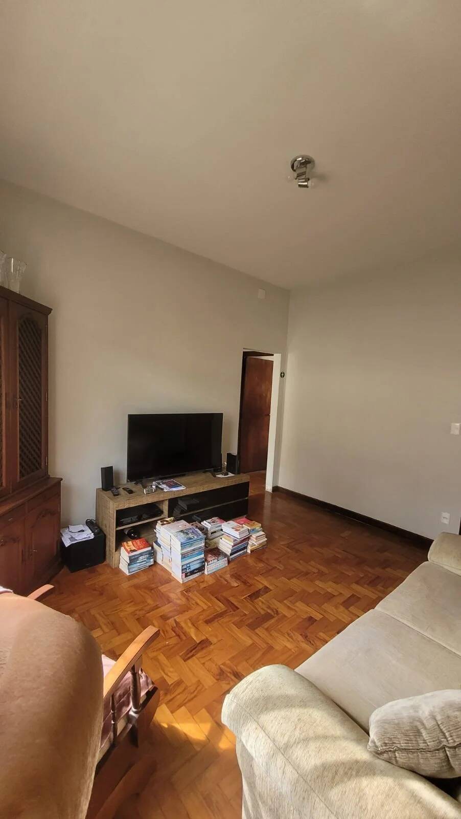 Apartamento com 3 dormitórios para locação no Planalto Paulista - M Baroni Prime