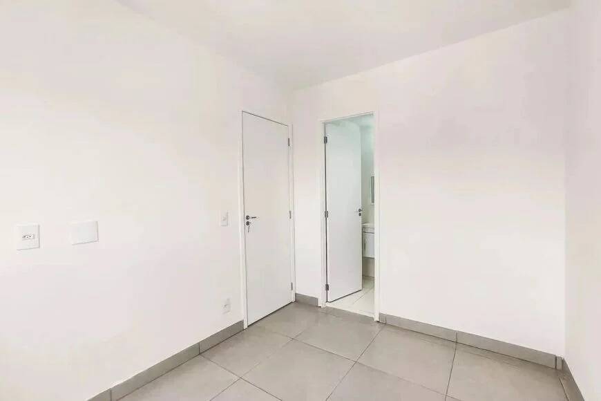  - Apartamento para venda 01 dormitório 25m ² - Vila Andrade