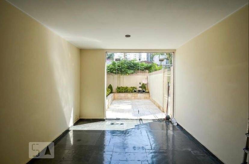 Apartamento à venda com 2 quartos, 68m² - Pinheiros,