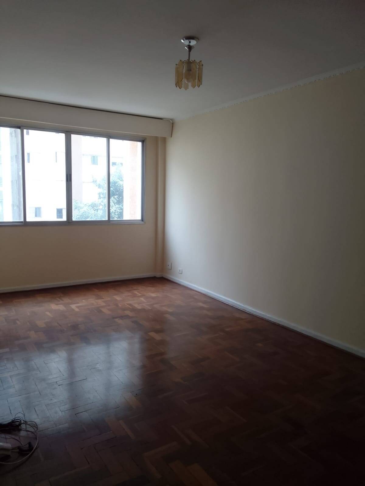 APARTAMENTO  A VENDA , PINHEIROS, 3DORMS (1 SUITE), 1 VAGA,110M2 - M Baroni Prime