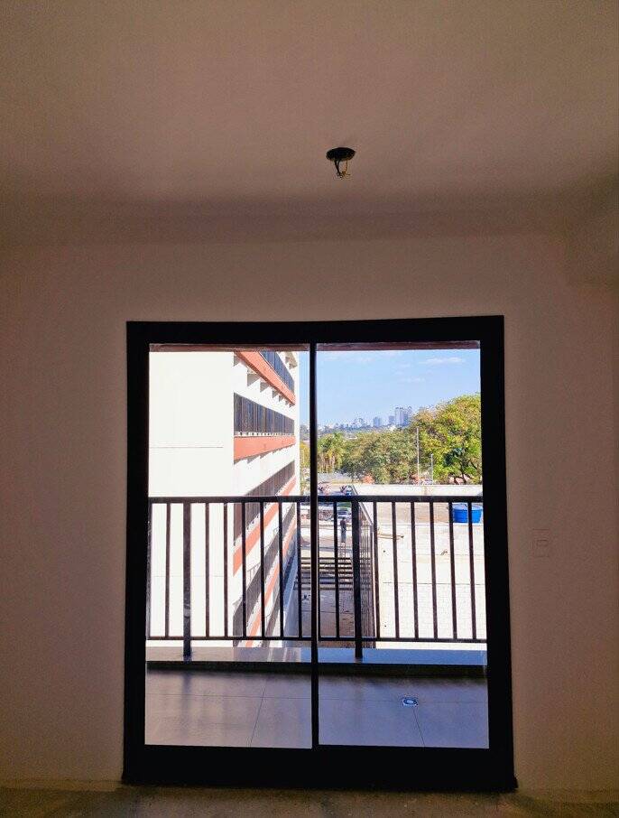  - Apartamento com 2 dormitórios à venda em Pinheiros