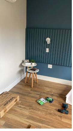  - Studio para locação no Brooklin