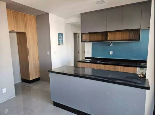 Apartamento à venda com 2 quartos, 53,50m² - Ipiranga,