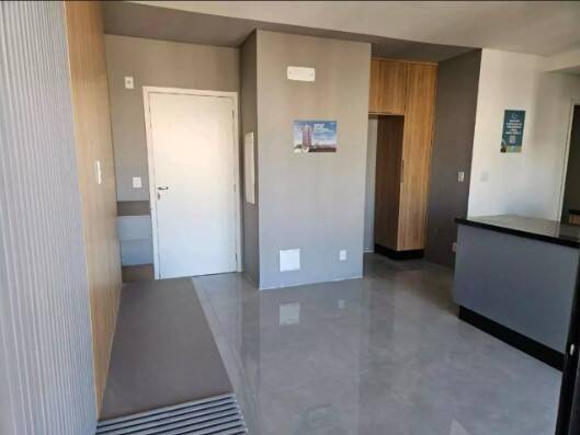 Apartamento à venda com 2 quartos, 53,50m² - Ipiranga,