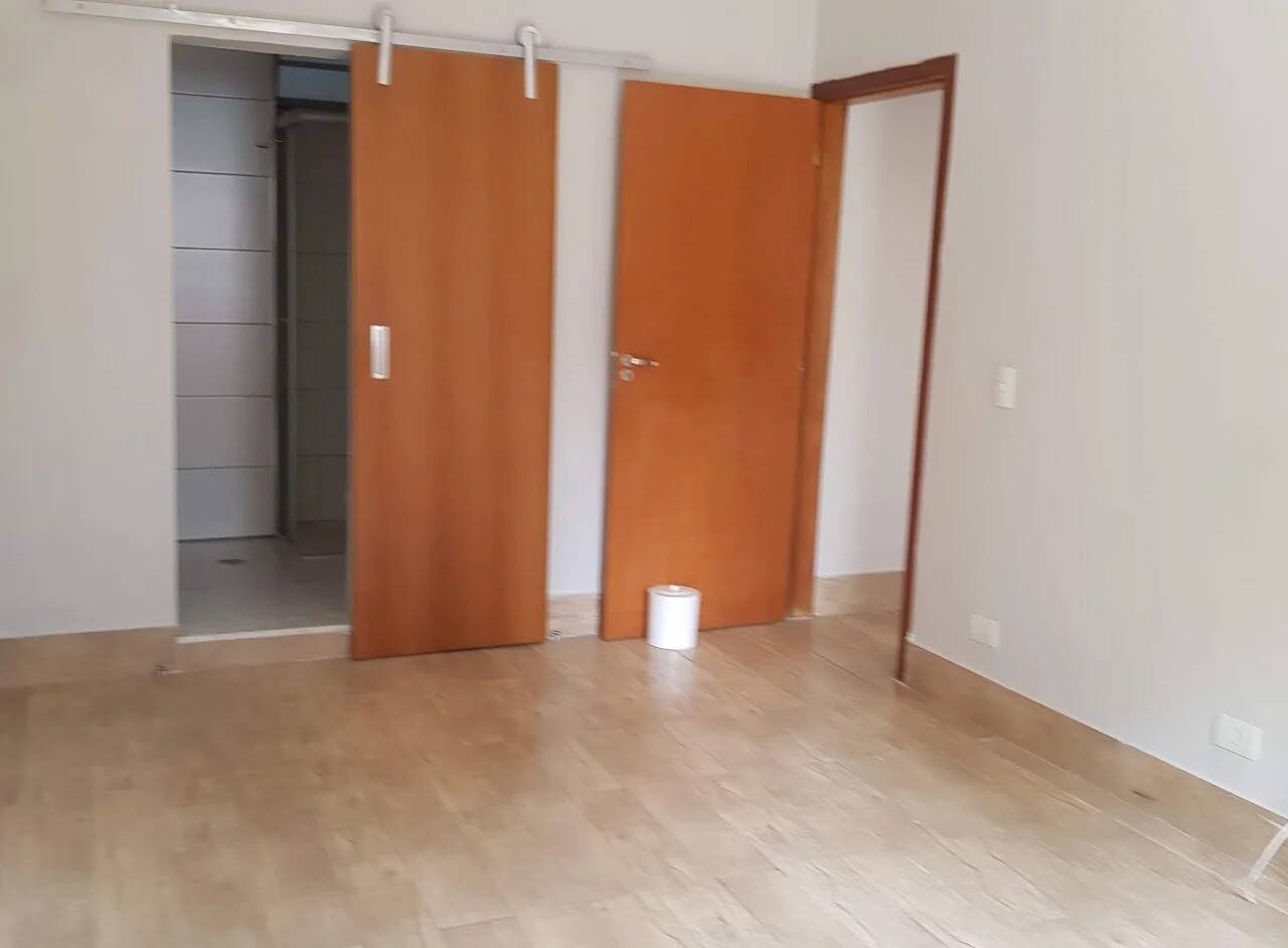  - Apartamento com 2 dormitórios para locação na Vila Mariana