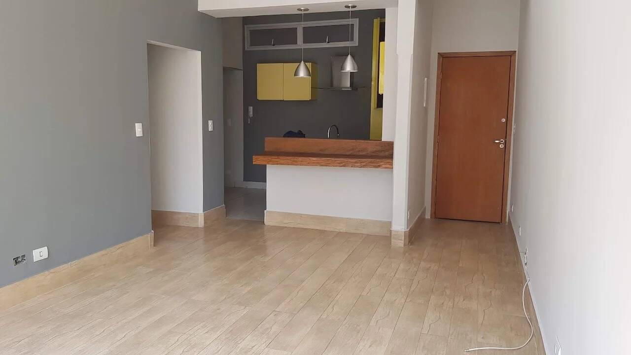 Apartamento com 2 dormitórios para locação na Vila Mariana - M Baroni Prime