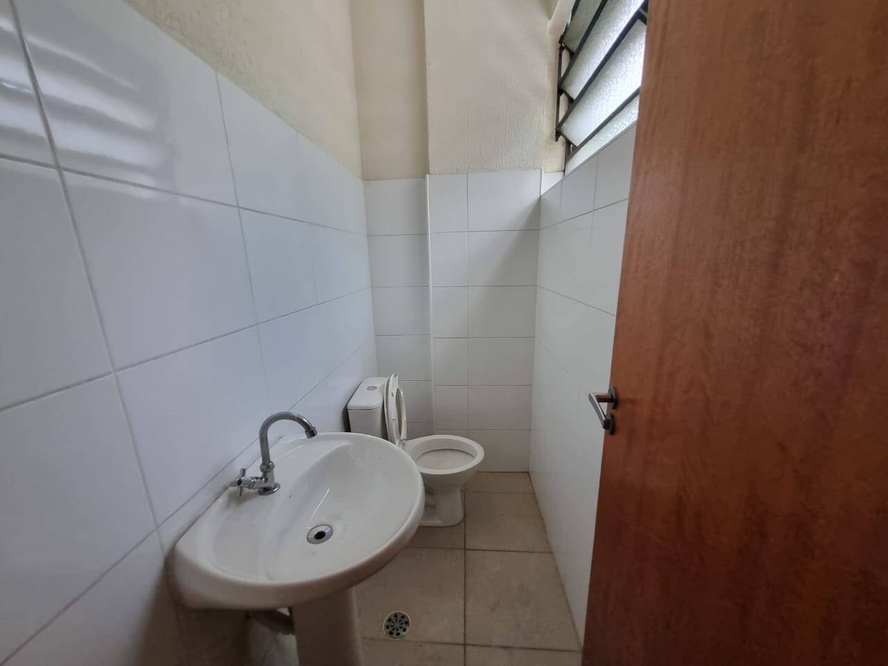  - Sala comercial para locação no Centro de São Paulo