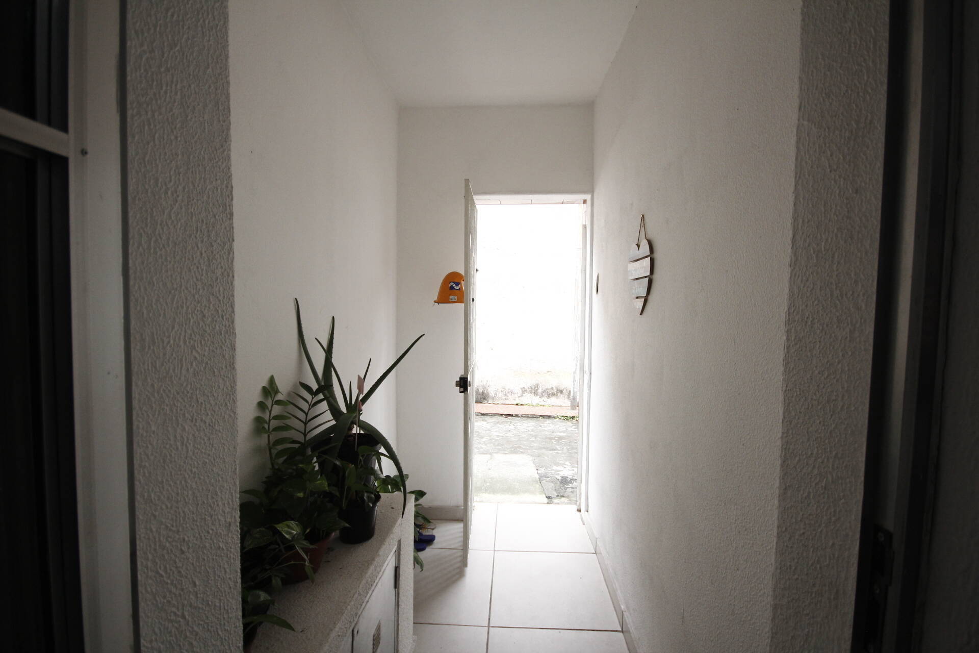 Casa à venda com 2 quartos, 140m² - Vila Guiomar,