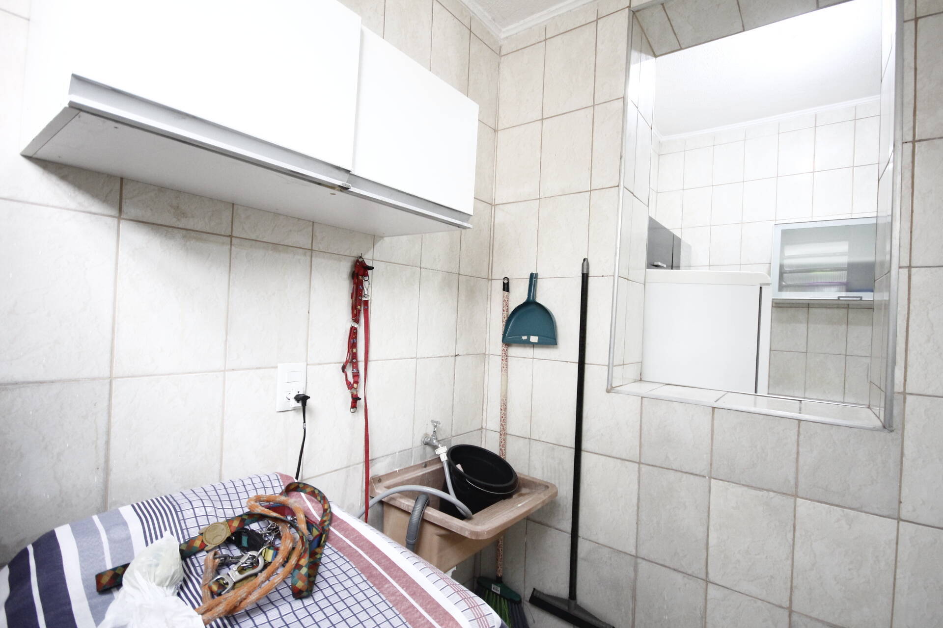  - Casa a venda no Ipiranga , 2 dormitórios