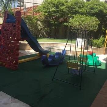  - Apartamento com 3 dormitórios para locação em Perdizes