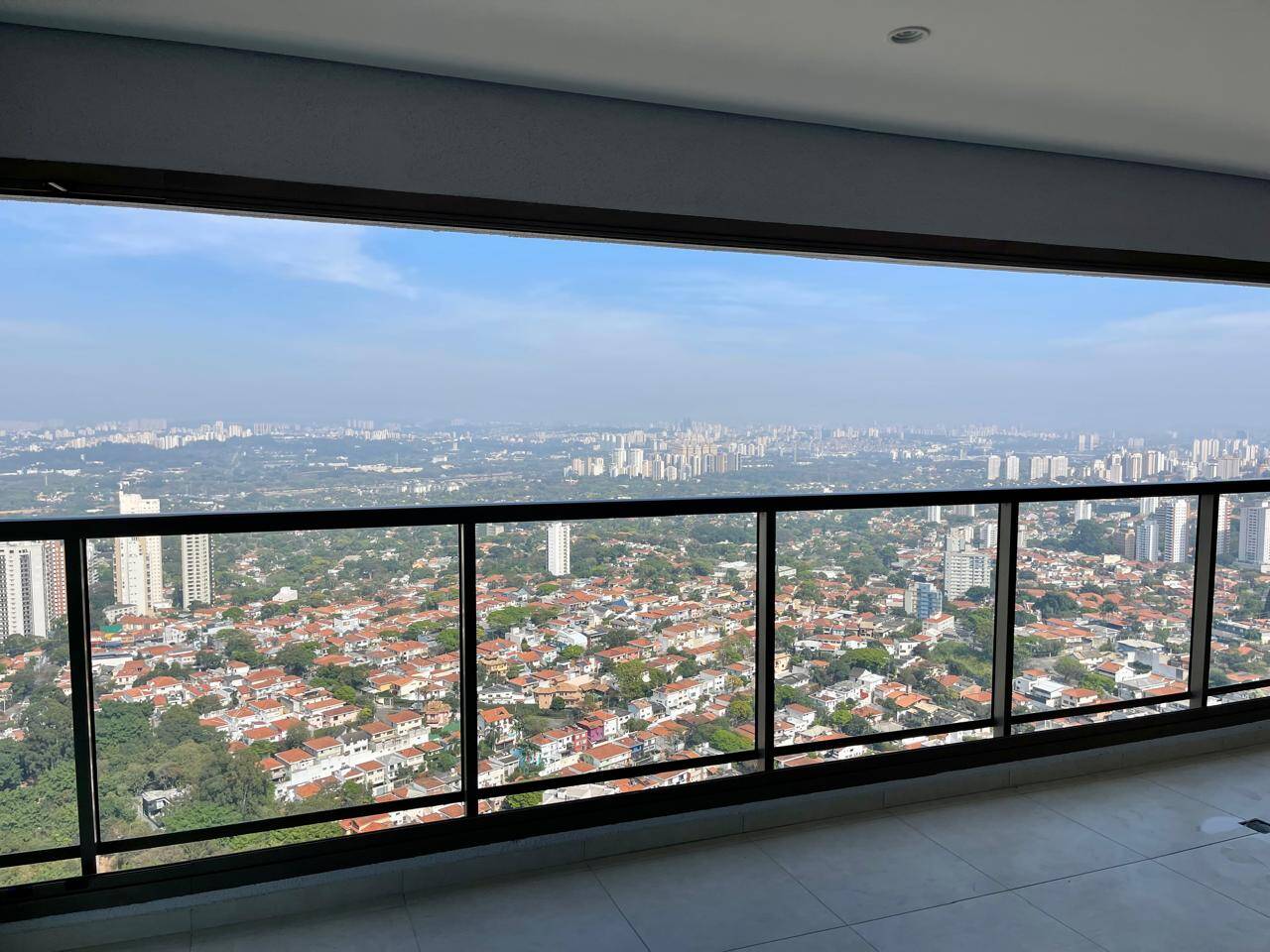  - Apartamento com 3 dormitórios à venda na Vila Madalena