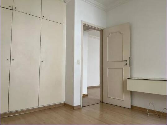  - Apartamento com 1 dormitório para locação no Itaim Bibi