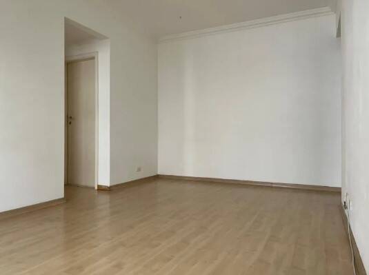  - Apartamento com 1 dormitório para locação no Itaim Bibi