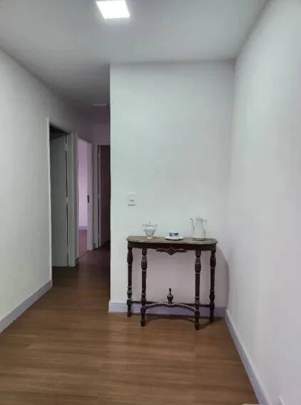  - Apartamento com 3 dormitório à venda na Barra Funda