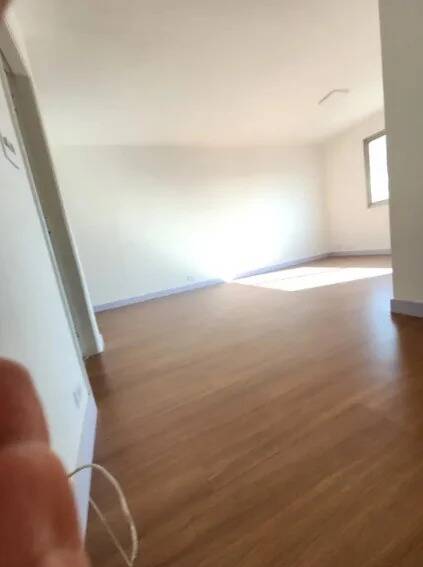 Apartamento à venda com 3 quartos, 80m² - Barra Funda,