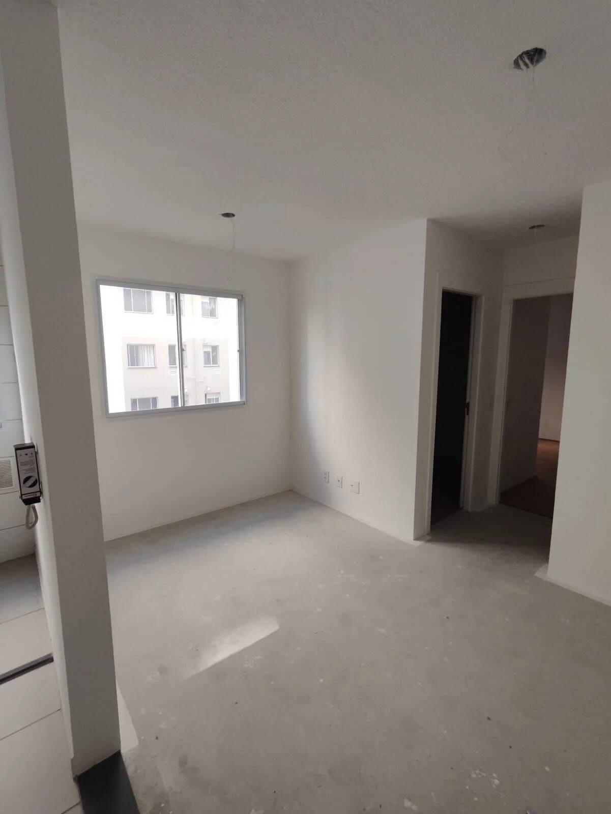 Apartamento com 2 dormitórios à venda no Sacomã - M Baroni Prime