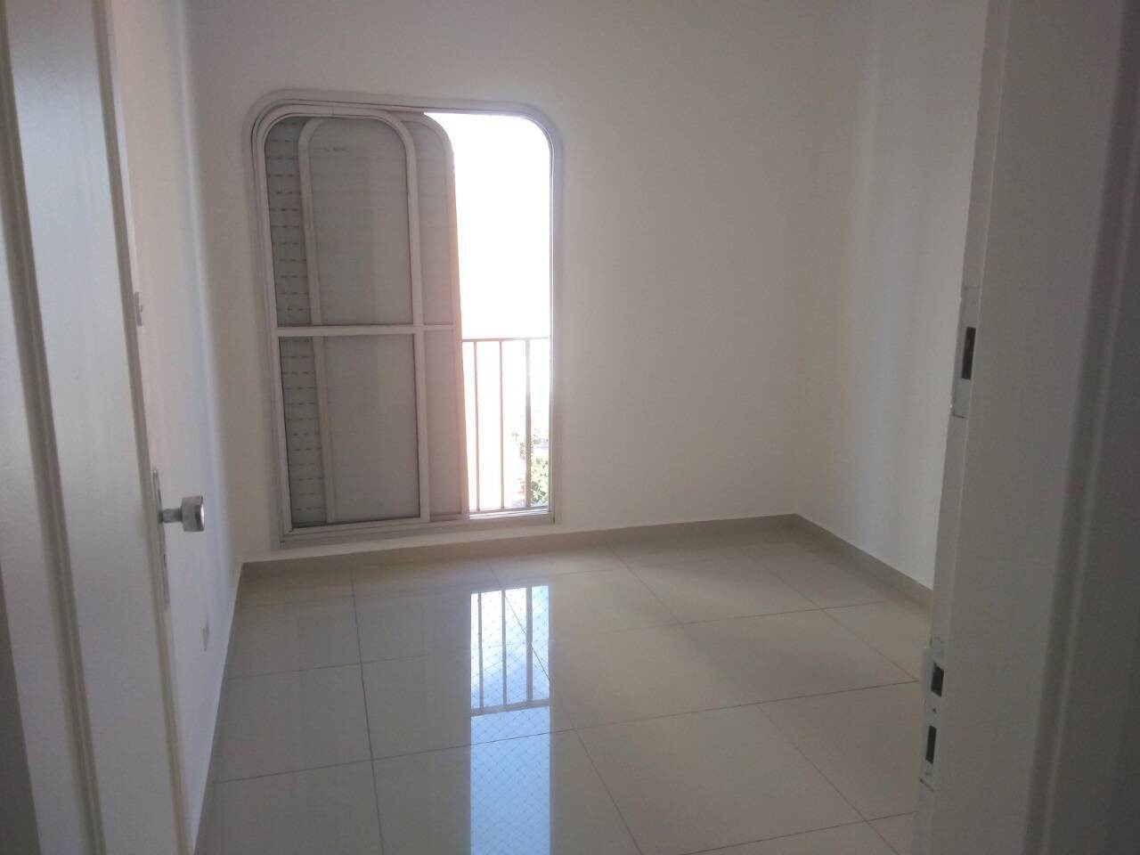 Apartamento para venda 02 dormitórios 01 vaga 76 m² - Paraíso - M Baroni Prime