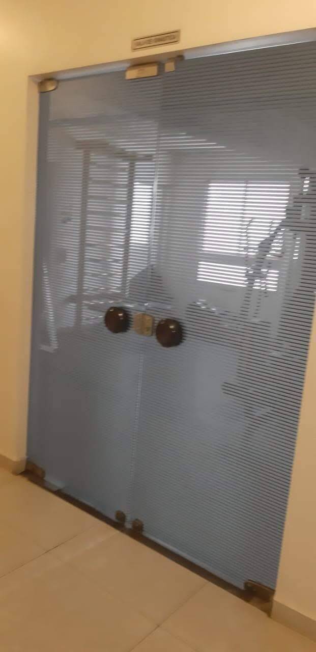  - Apartamento para venda 02 dormitórios 01 vaga 48 m² - Morumbi