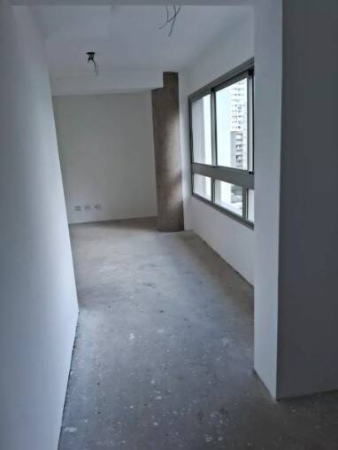 Apartamento à venda com 2 quartos, 47,00m² - Pinheiros,