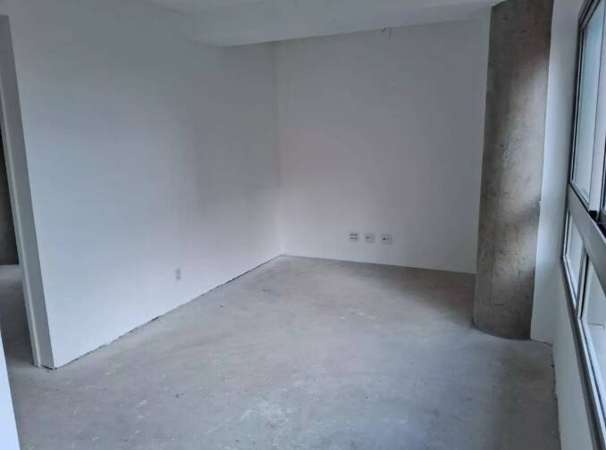 Apartamento à venda com 2 quartos, 47,00m² - Pinheiros,