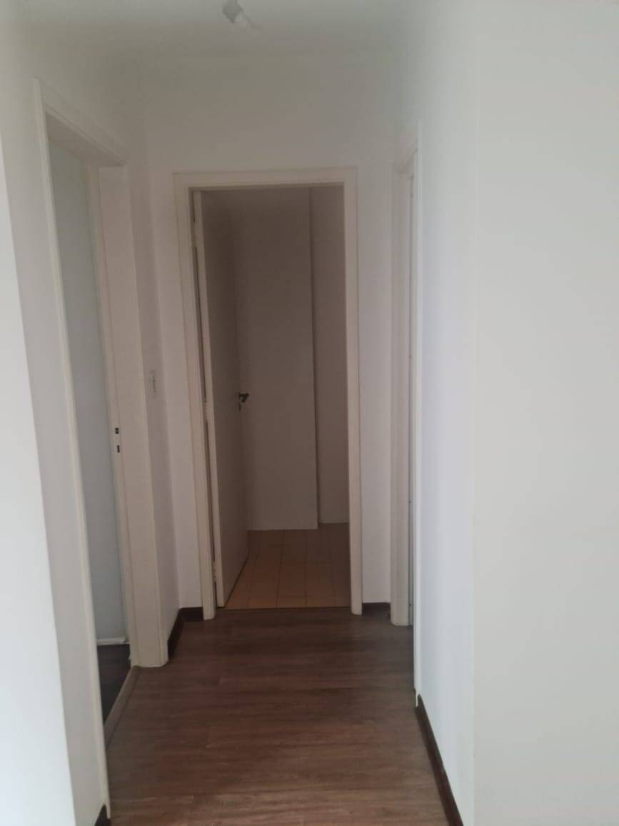 Apartamento à venda com 1 quarto, 60m² - Santa Cecília,