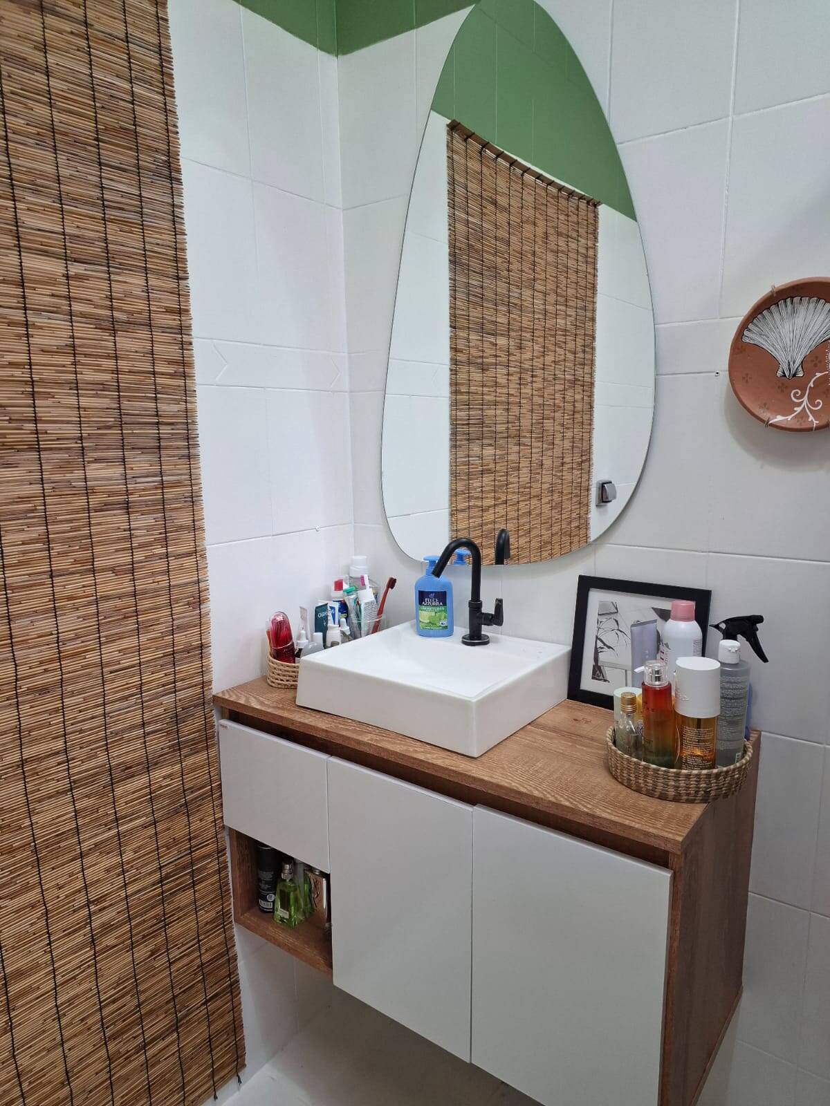  - Casa com 3 dormitórios para locação em Perdizes