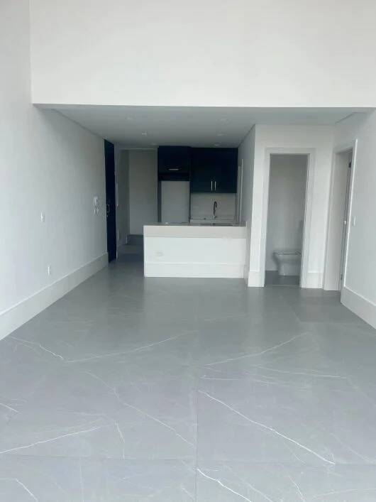 APARTAMENTO COM 2 DORMITÓRIOS PARA LOCAÇÃO - CERQUEIRA CESAR - M Baroni Prime