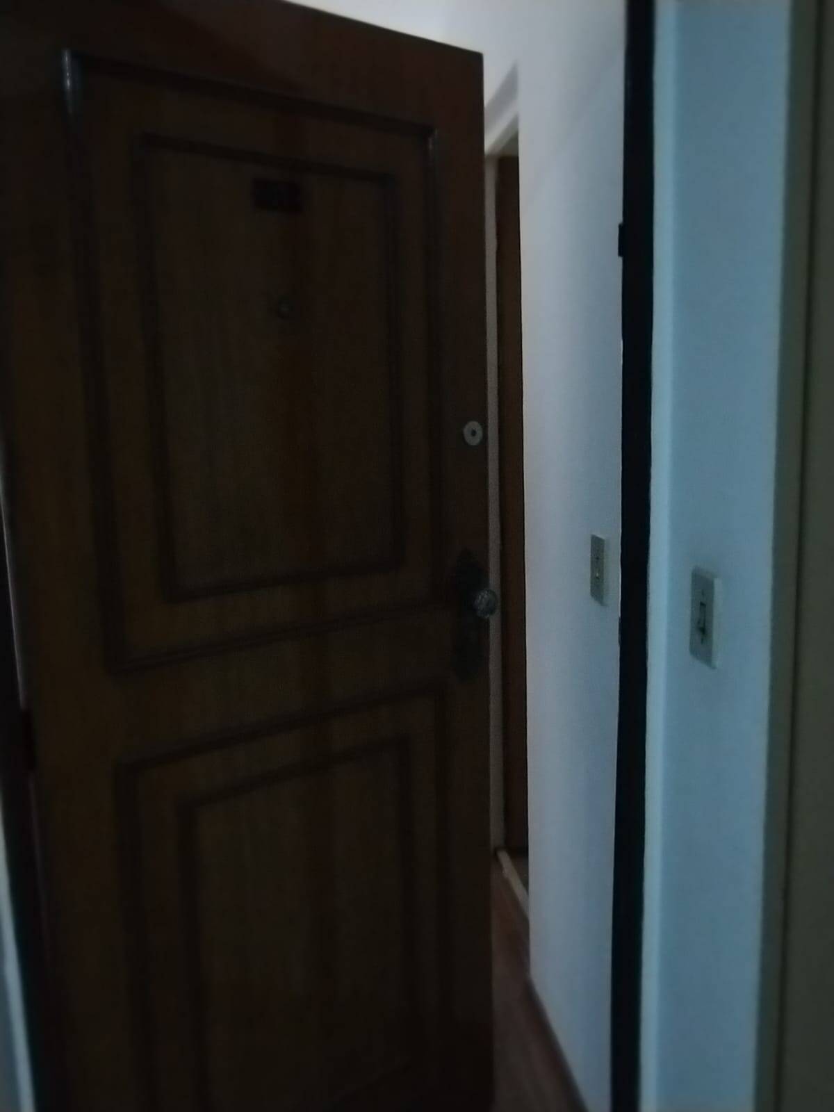  - Apartamento para locação 02 dormitórios 57 m² - Perdizes