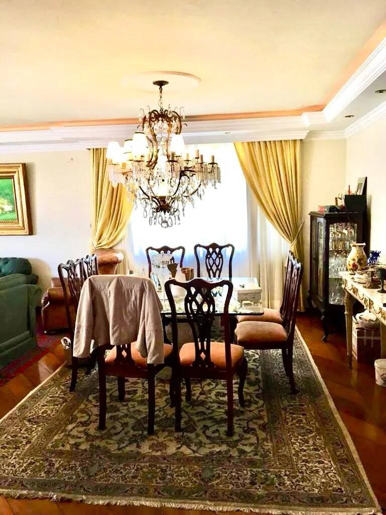  - Apartamento com 2 dormitórios à venda na Barra Funda