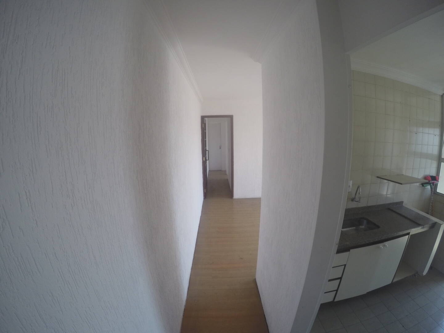  - Apartamento com 2 dormitórios à venda no Morumbi