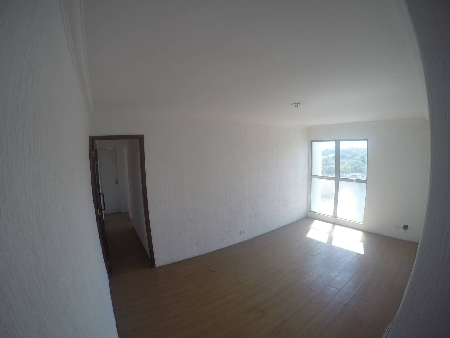 Apartamento com 2 dormitórios à venda no Morumbi - M Baroni Prime