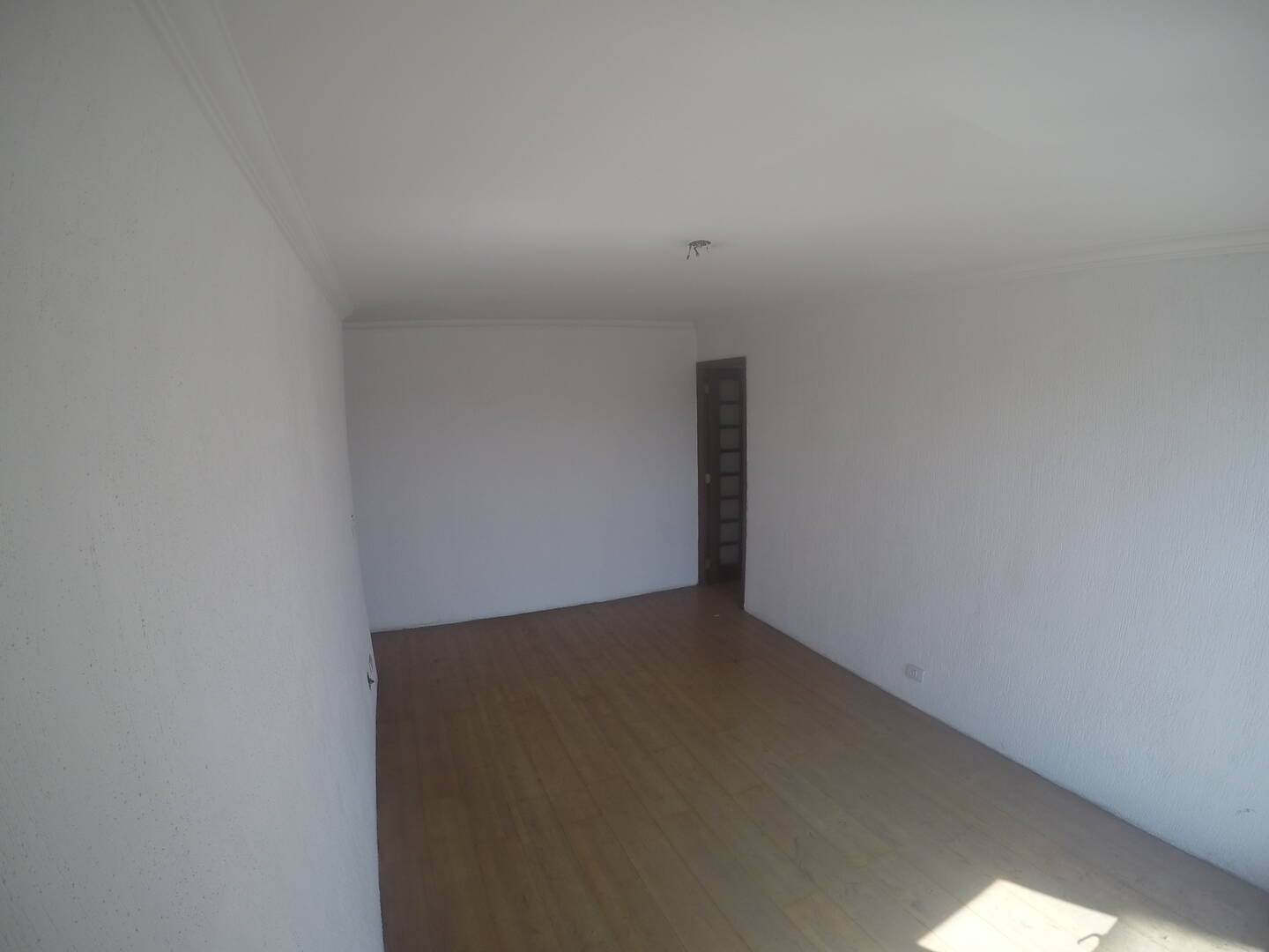  - Apartamento com 2 dormitórios à venda no Morumbi