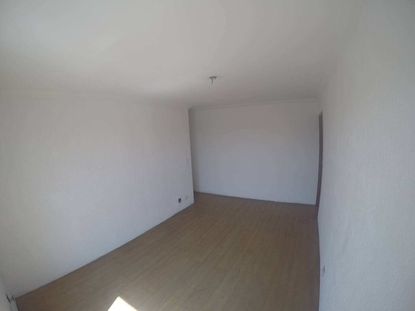  - Apartamento com 2 dormitórios à venda no Morumbi