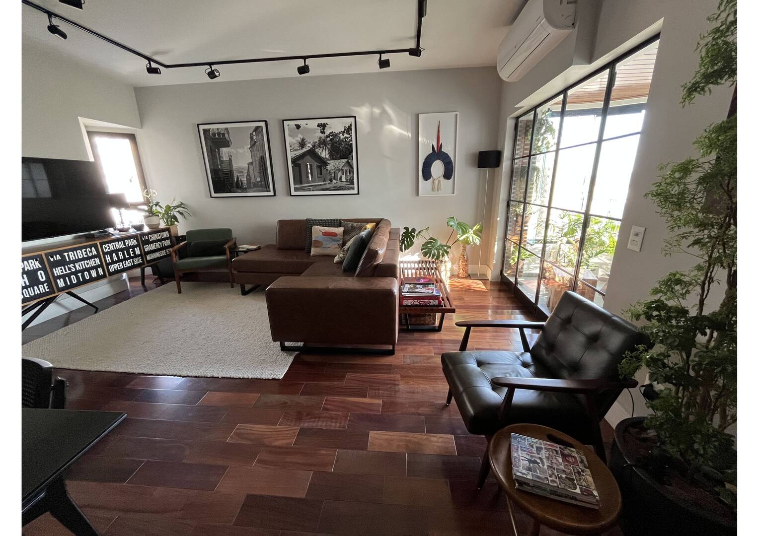  - Apartamento com 3 dormitórios à venda em Pinheiros