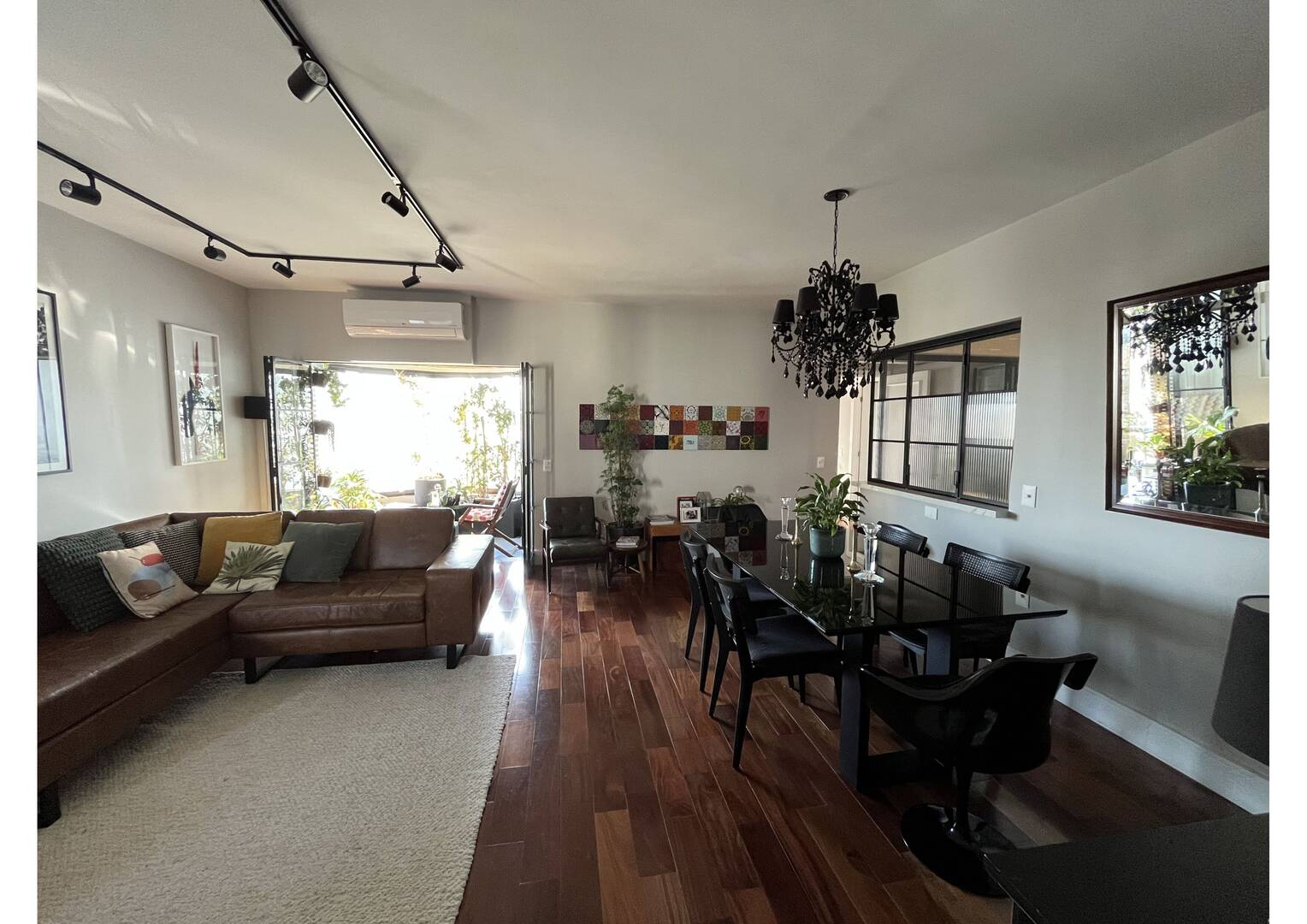  - Apartamento com 3 dormitórios à venda em Pinheiros