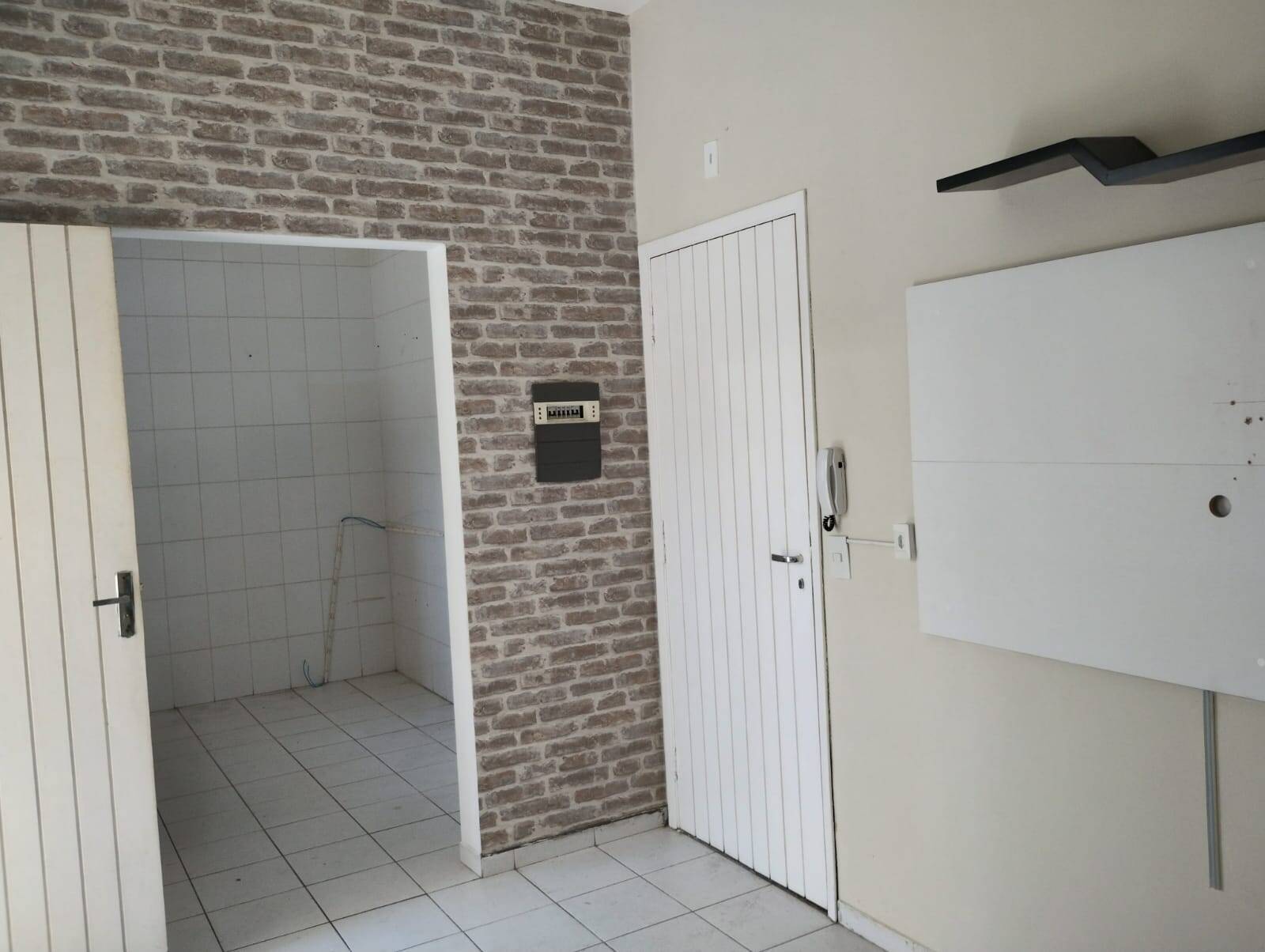  - Apartamento para locação 01 suíte, 42 m² - Paraíso
