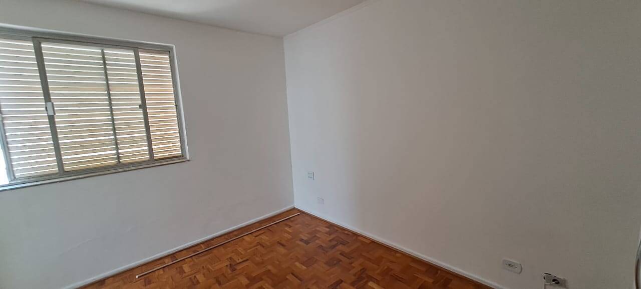  - APARTAMENTO P/ LOCAÇÃO, JD. PAULISTA , COM 3 DORMS (1 SUITE ),1 VAGA ,110M2