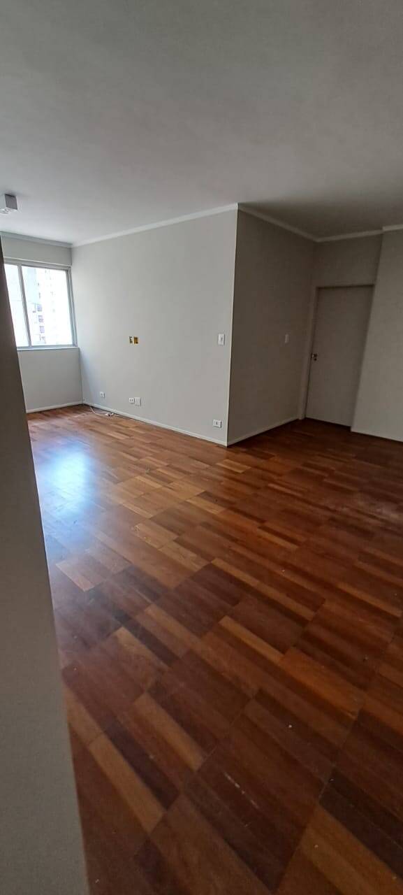 APARTAMENTO P/ LOCAÇÃO, JD. PAULISTA , COM 3 DORMS (1 SUITE ),1 VAGA ,110M2 - M Baroni Prime