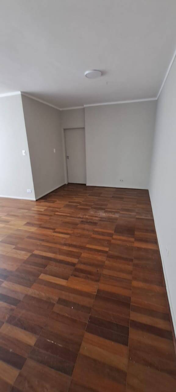  - APARTAMENTO P/ LOCAÇÃO, JD. PAULISTA , COM 3 DORMS (1 SUITE ),1 VAGA ,110M2