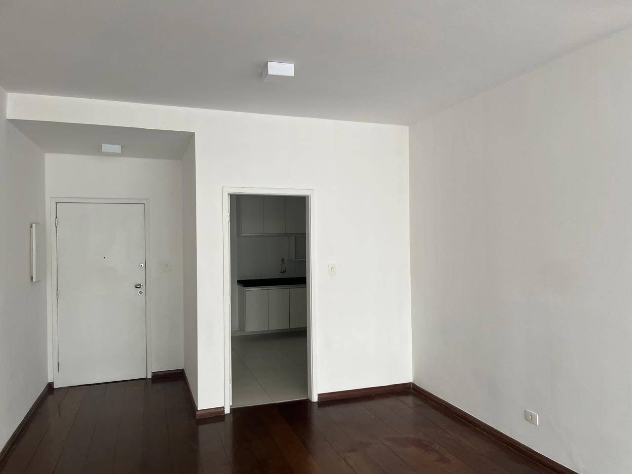 Apartamento com 3 dormitórios para locação no Jardim Paulista - M Baroni Prime