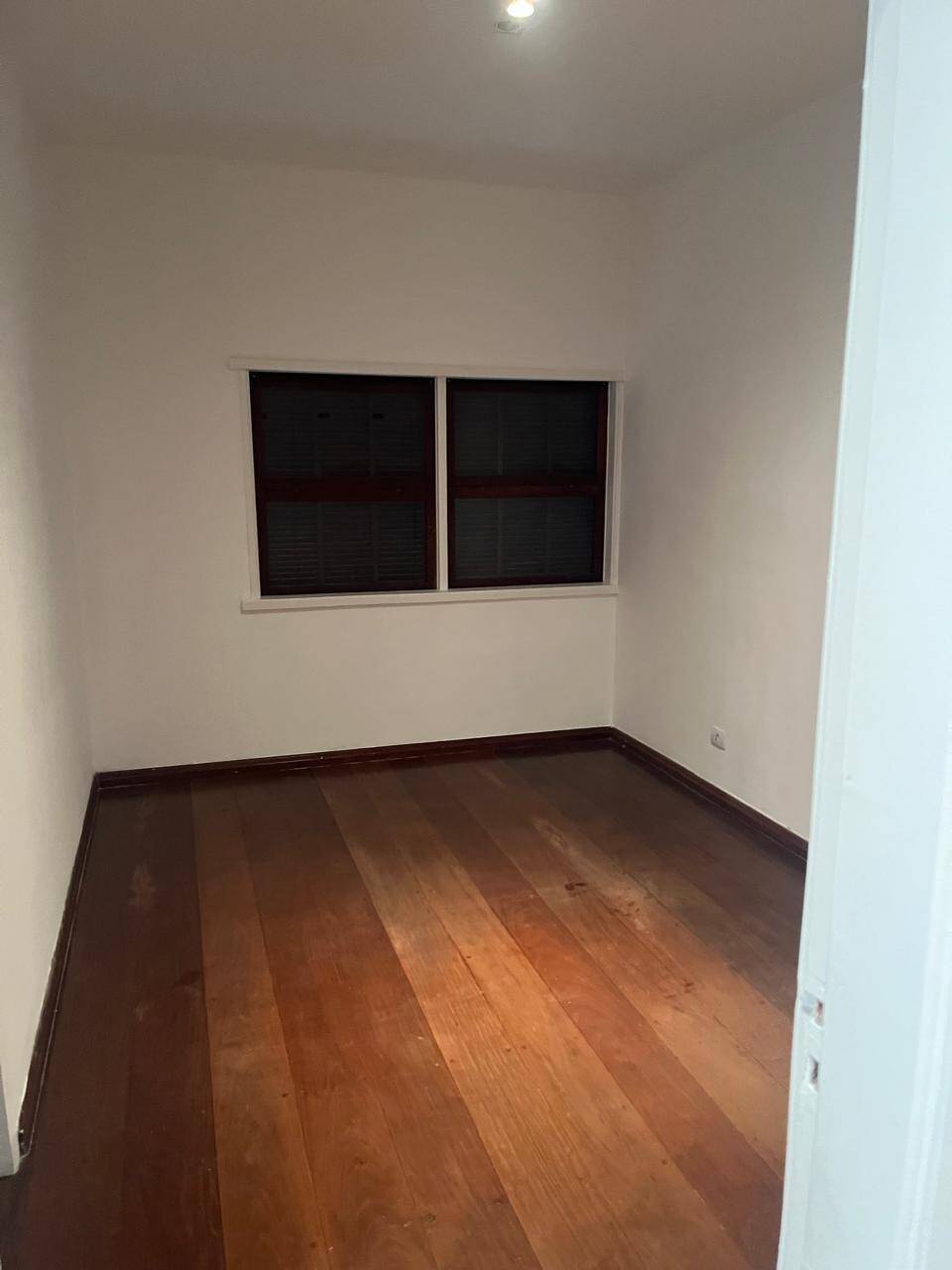  - Apartamento com 3 dormitórios para locação no Jardim Paulista