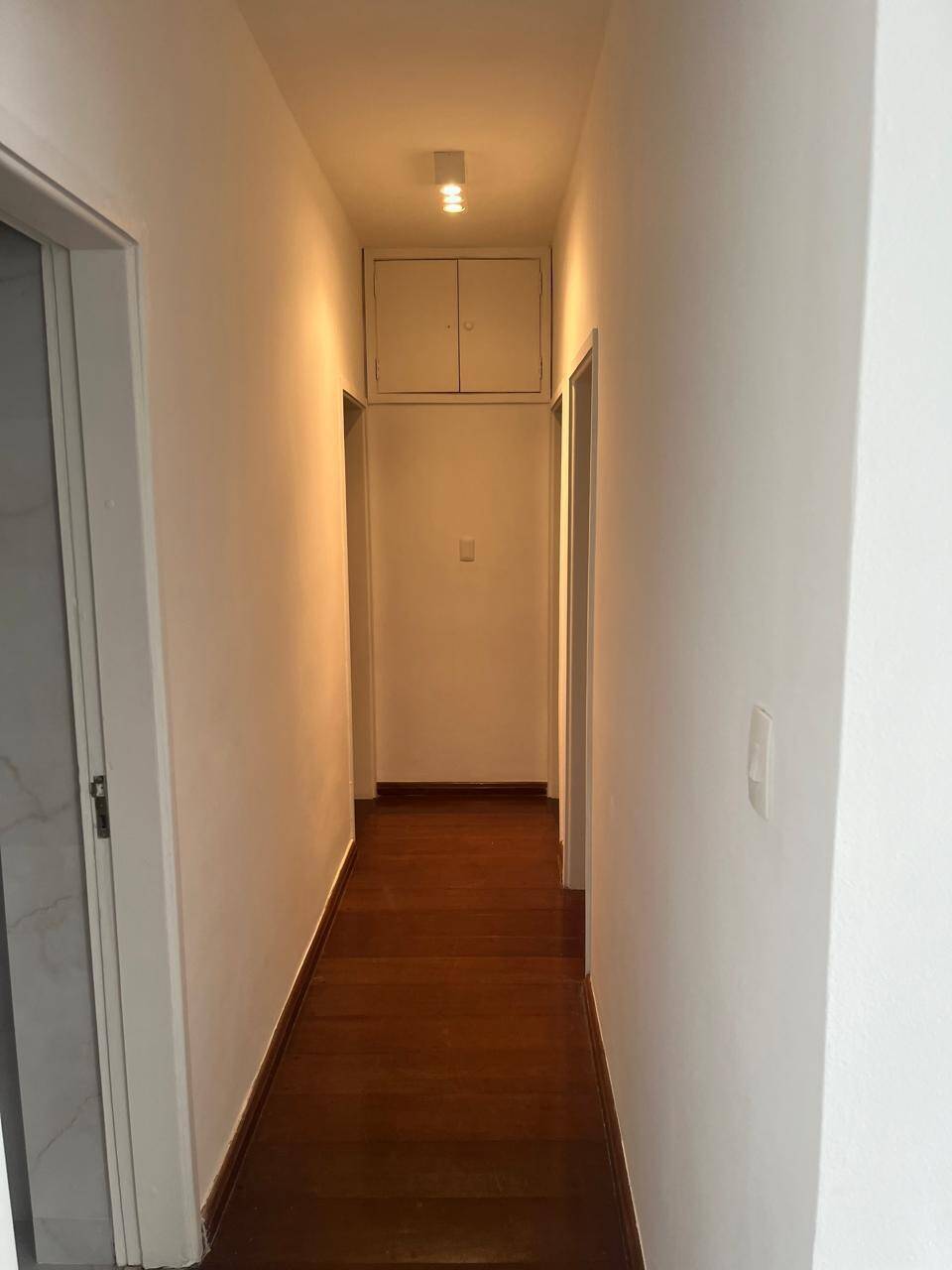  - Apartamento com 3 dormitórios à venda no Jardim Paulista