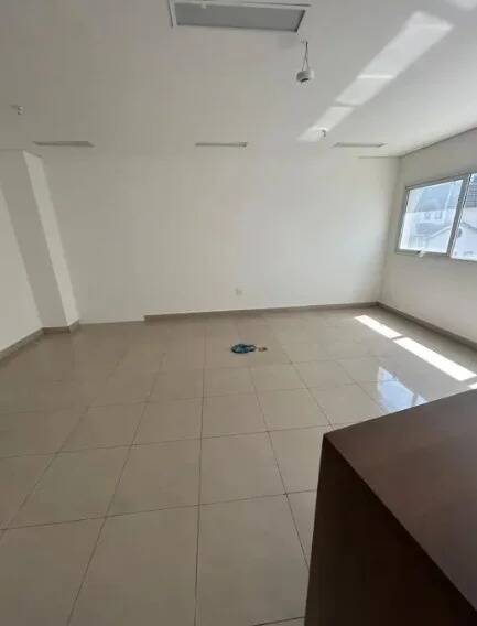 Sala comercial à venda, 32m² - Barra Funda,