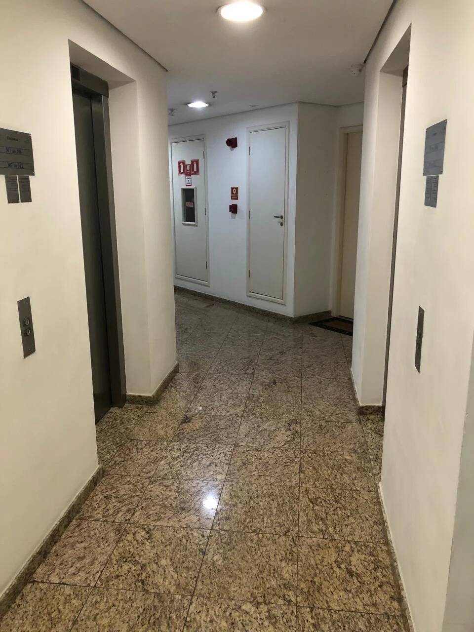  - Conjunto comercial à venda na Barra Funda