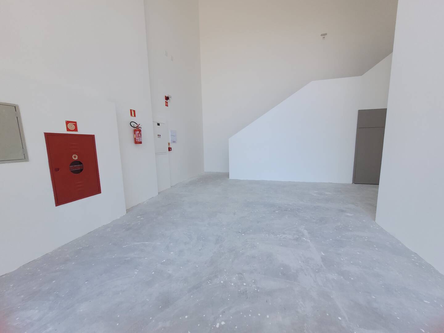 Loja para alugar - Santo Amaro,